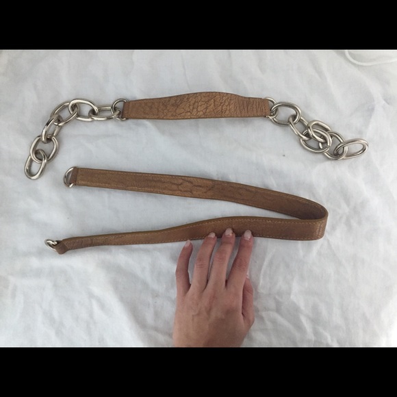 Bag - Picture 6 of 8